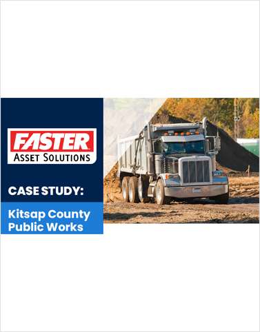 Case Study: How a 750-Vehicle Public Fleet Cut Costs, Reduced Downtime, and Saved 15 Hours a Week