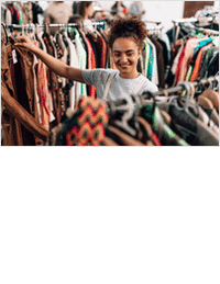 Understanding the Gen Z and Millennial consumer