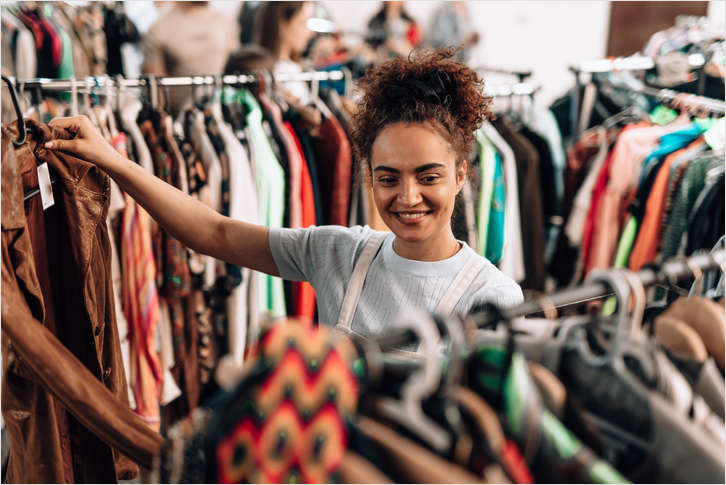 Understanding the Gen Z and Millennial consumer