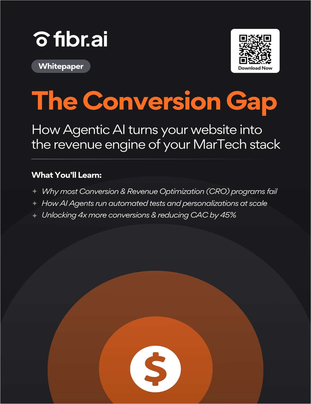 Is Your Website Leaving Money on the Table?