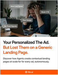Optimizing the Entire Customer Journey: From First Touch to Final Conversion