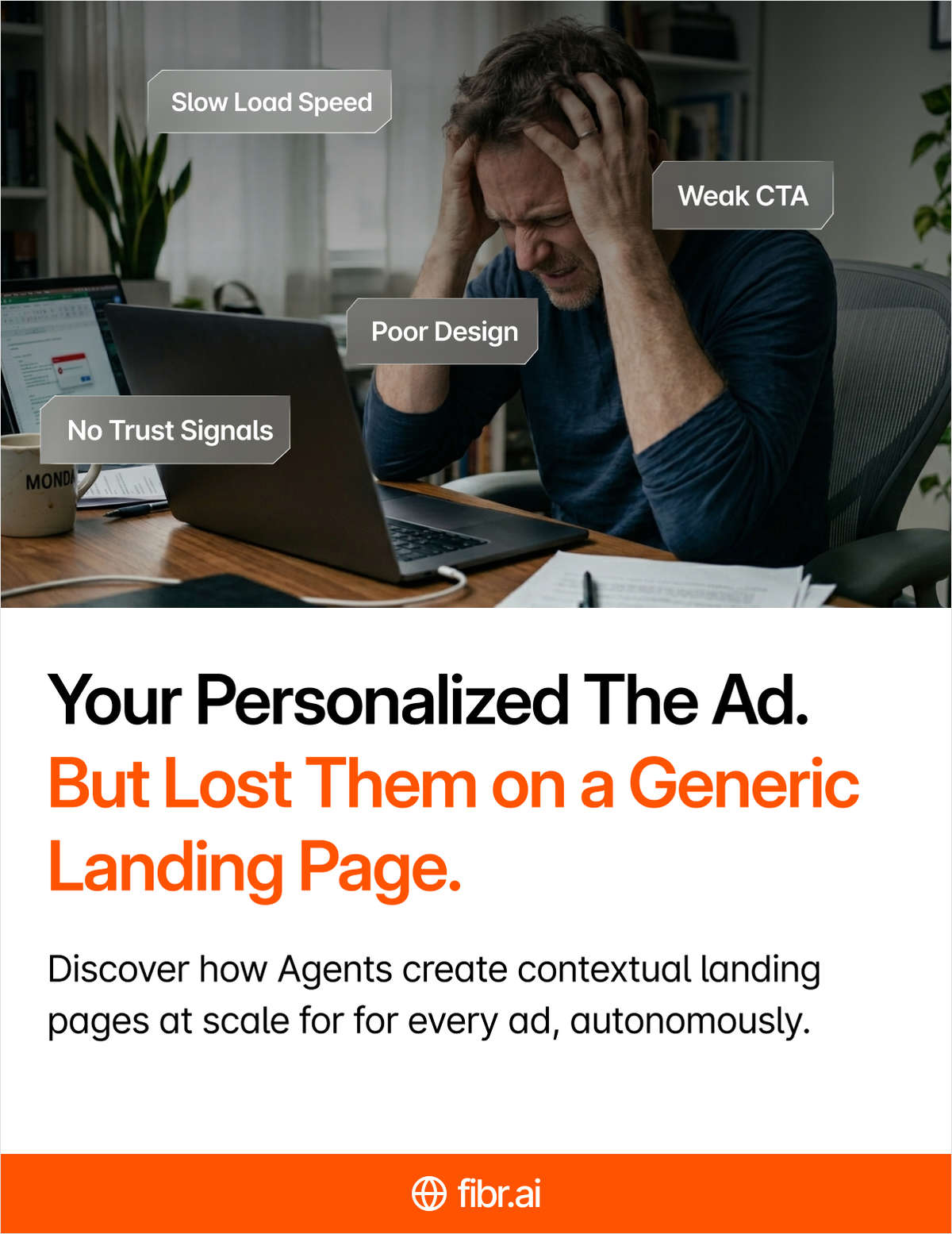 Optimizing the Entire Customer Journey: From First Touch to Final Conversion