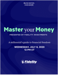 Master Your Money: Planning for the Future in Uncertain Times