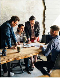 Fidelity's approach to portfolio construction and the potential benefits of investment consulting