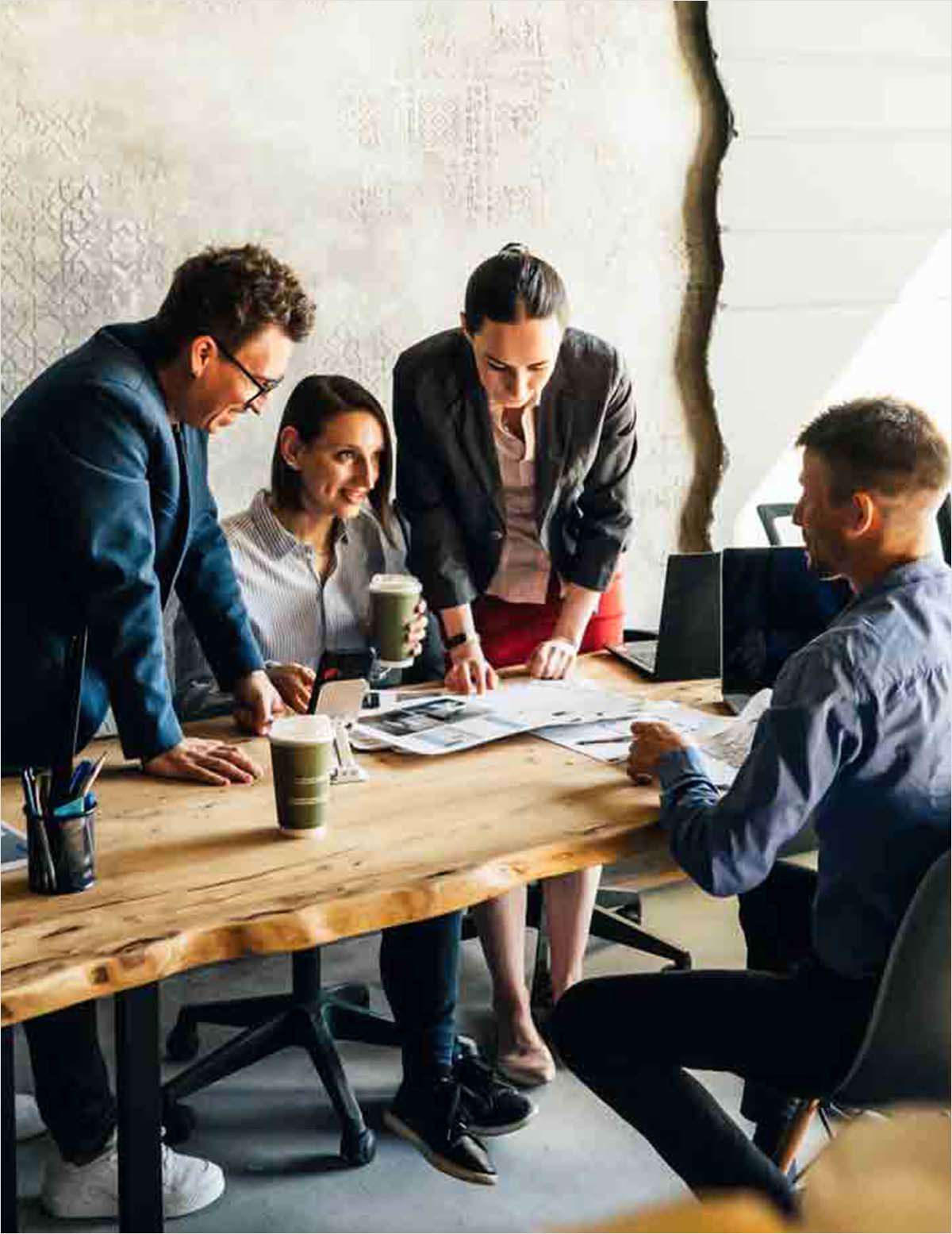 Fidelity's approach to portfolio construction and the potential benefits of investment consulting