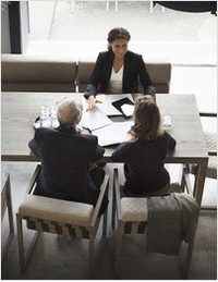 How, and how much, to consider allocating to private markets