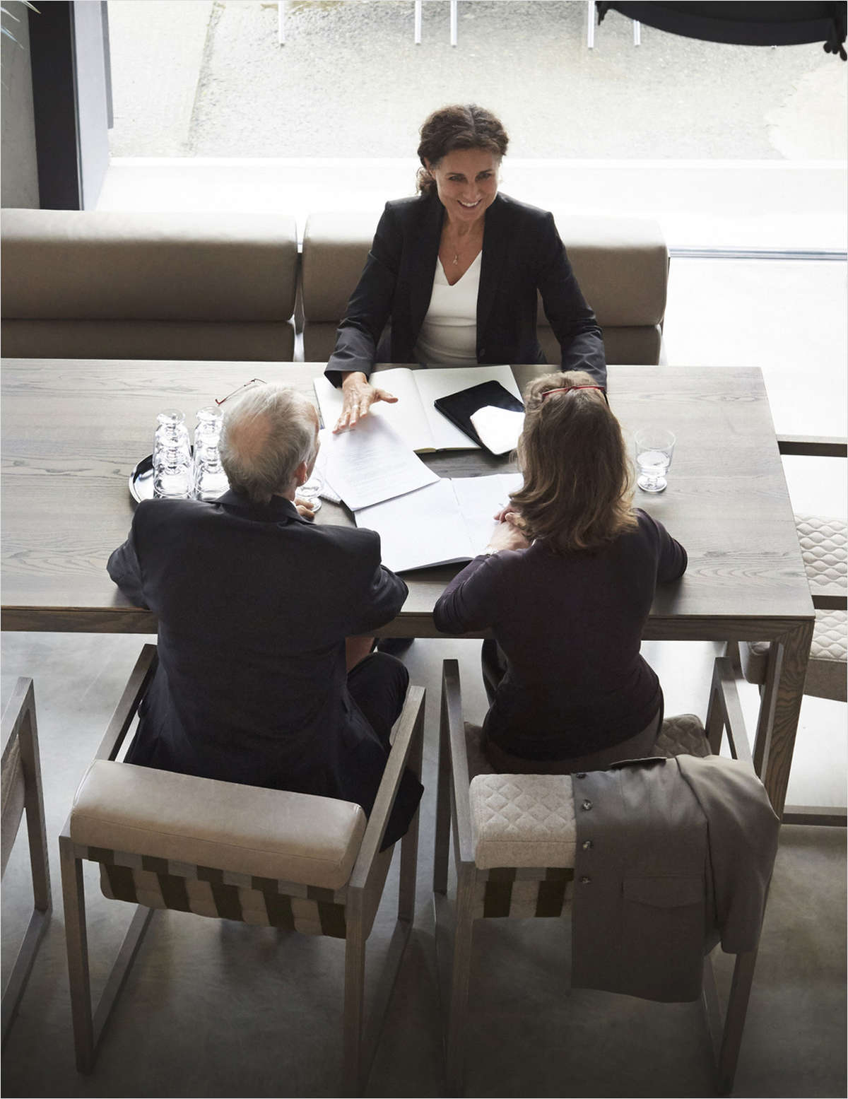 How, and how much, to consider allocating to private markets