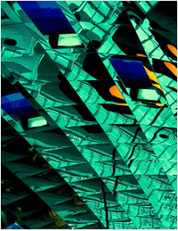 Direct Lending: The missing ingredient within a strategic credit allocation