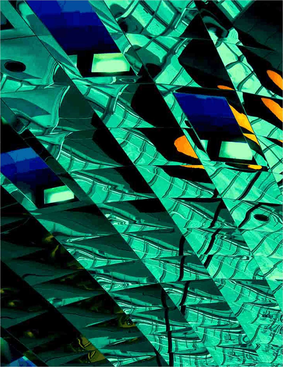 Direct Lending: The missing ingredient within a strategic credit allocation