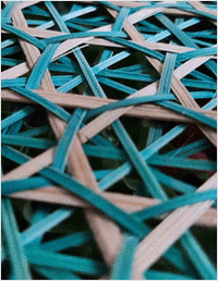 The unique value of custom SMAs in wealth management: Direct indexing and beyond