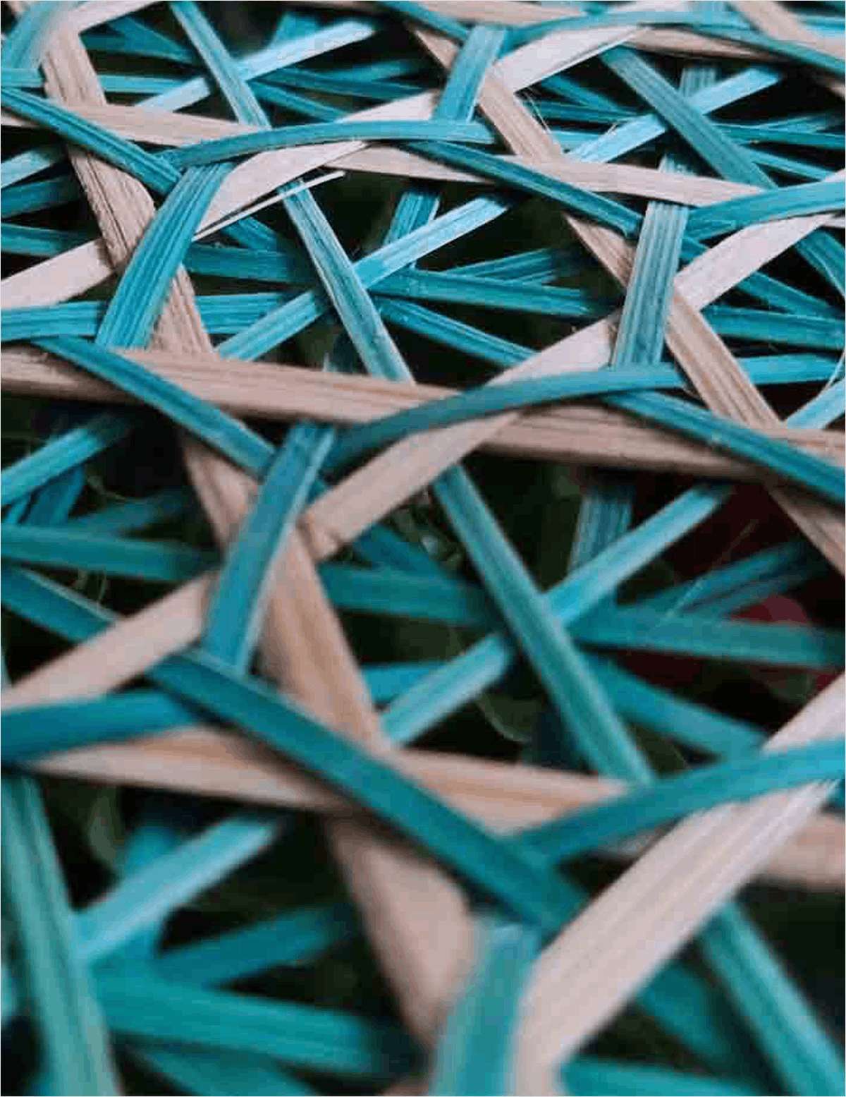 The unique value of custom SMAs in wealth management: Direct indexing and beyond