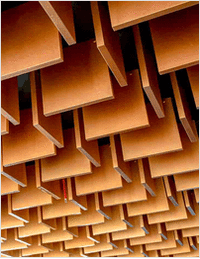 Questions to consider when evaluating alternative investment vehicles for your clients