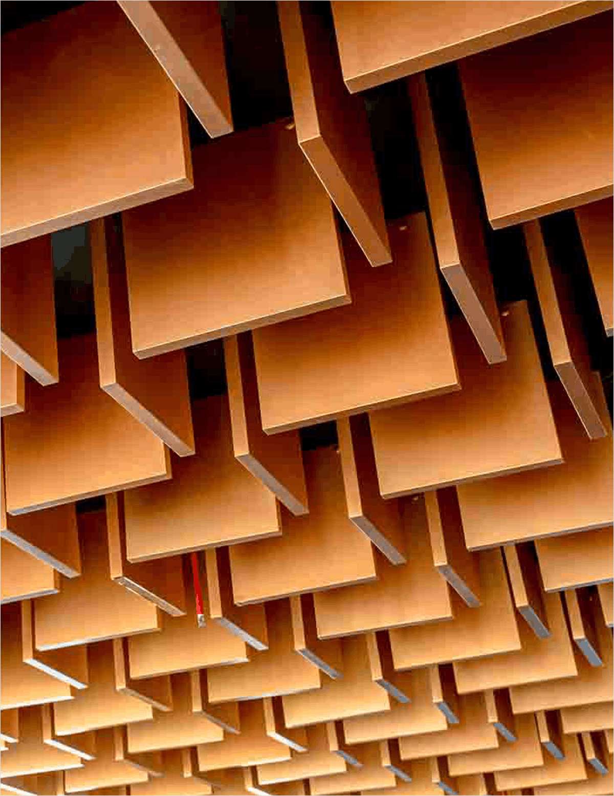 Questions to consider when evaluating alternative investment vehicles for your clients