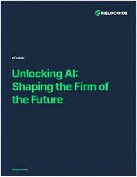 Unlocking AI: Shaping the Firm of the Future