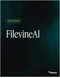 Why Invest in AI?