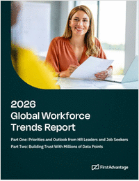 2026 Global Workforce Trends Report 2Parts