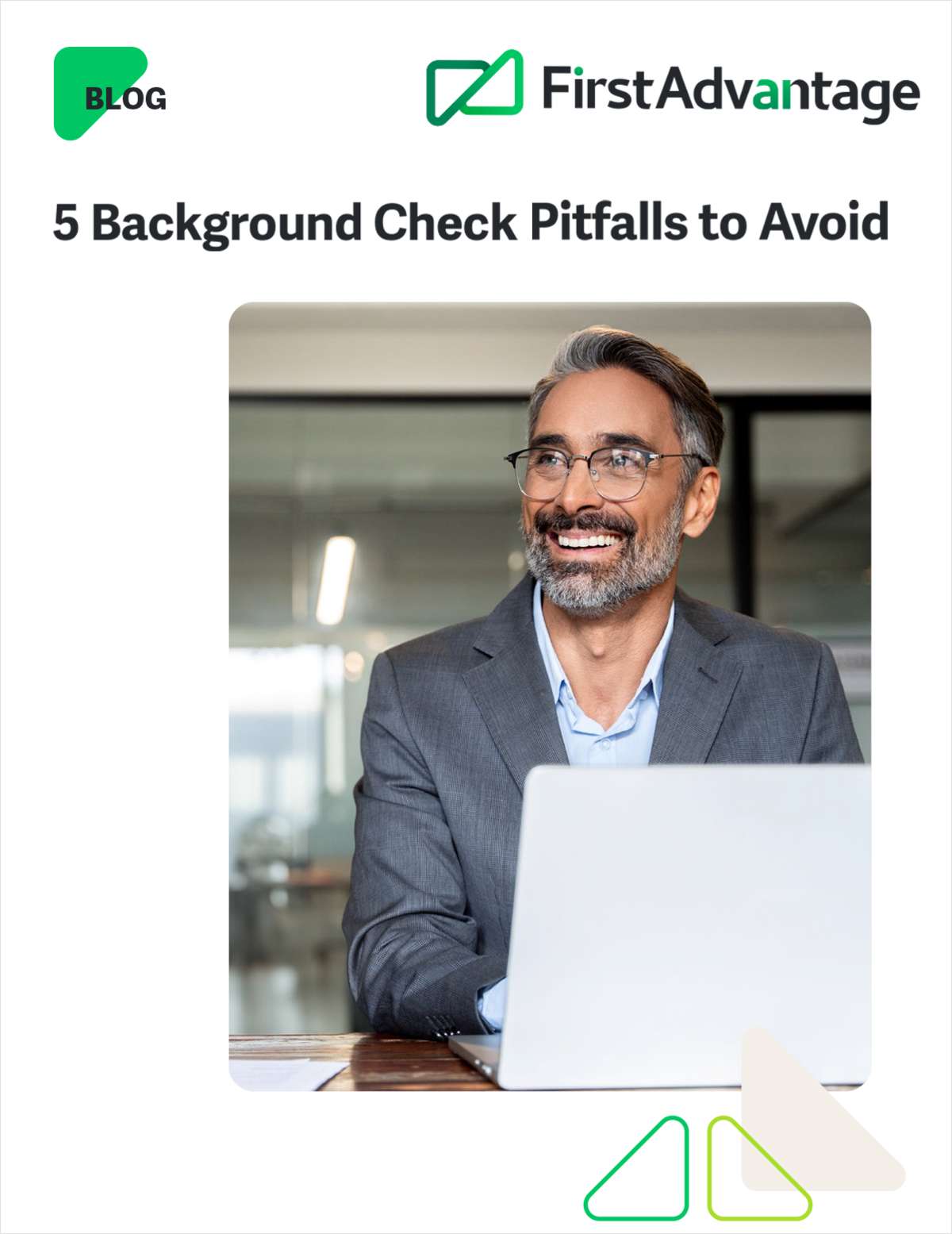 FY25Q2 ABM CS 5 Background Check Pitfalls to Avoid