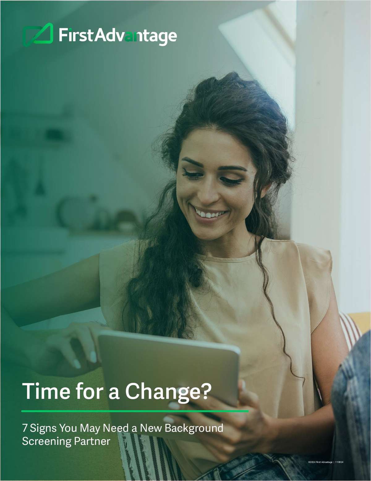 FY25Q2 ABM CS 7 Signs You May Need a New Background Screening Provider