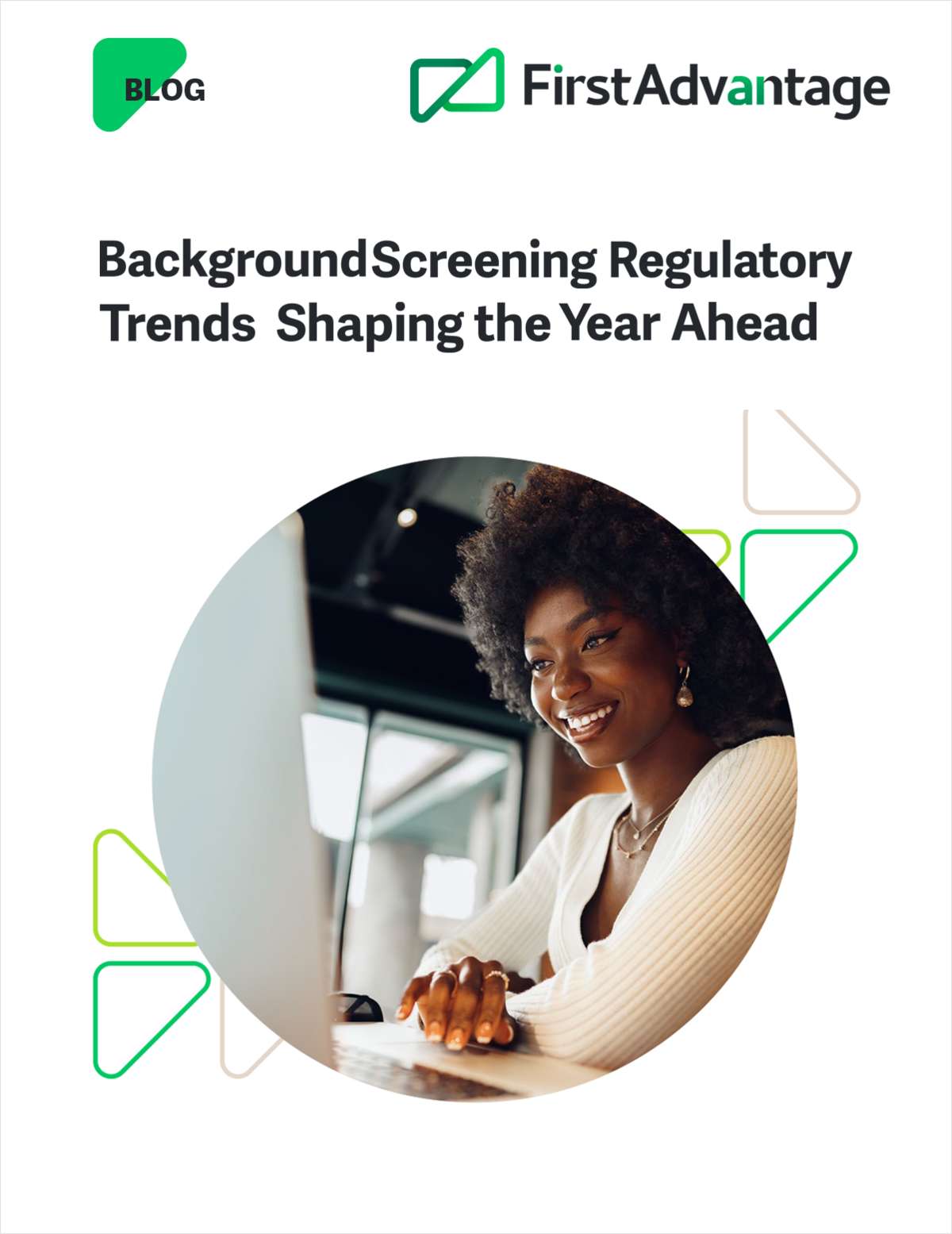 FY25Q2 ABM CS Legislative Developments and Trends Shaping the Year Ahead