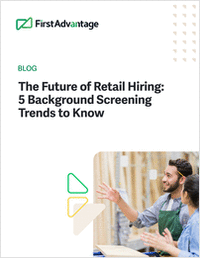 The Future of Retail Hiring