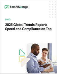 FY25 Trends Report Blog