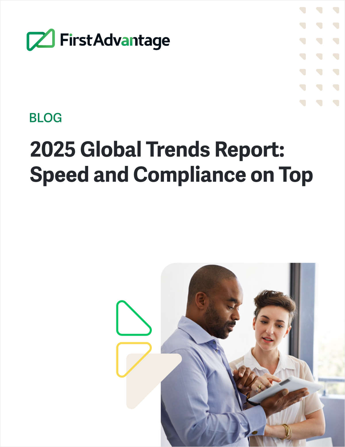 FY25 Trends Report Blog