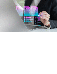 How AI is Reshaping Leadership and the Future of Work