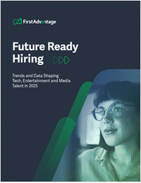 Future Ready Hiring: 2025 Trends in Tech, Media & Entertainment ID