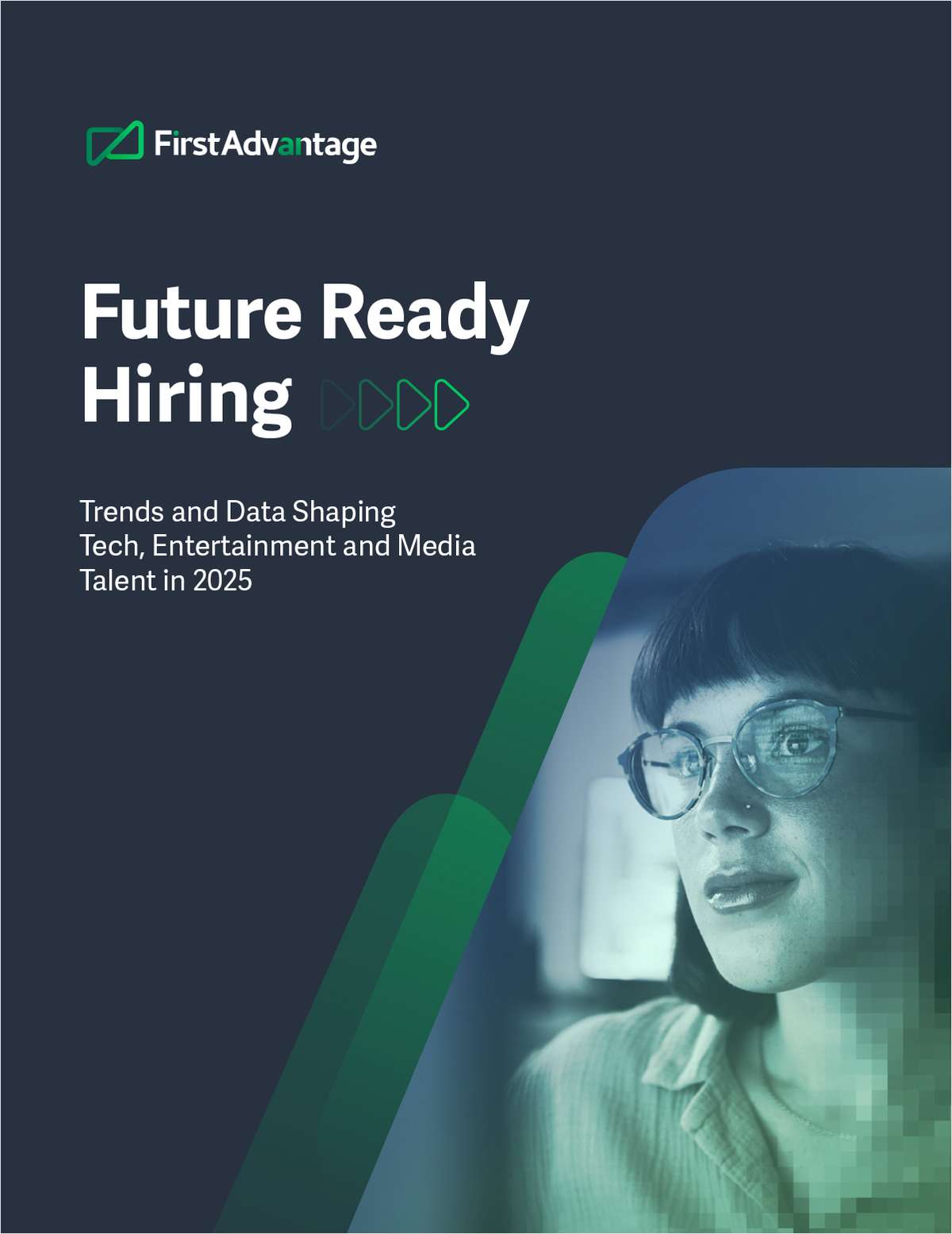 Future Ready Hiring: 2025 Trends in Tech, Media & Entertainment ID