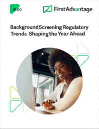 FY25Q2 ABM CS Legislative Developments and Trends Shaping the Year Ahead