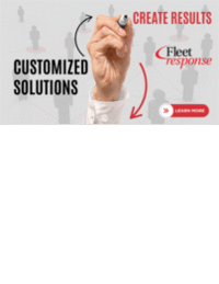 Turn Risk into Results: Unlocking Value in Your Fleet Claims & Safety