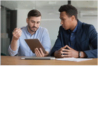 How to Achieve Audit-Ready Compliance