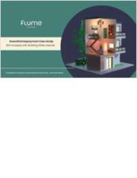 Case Study: How a Luxury Multifamily Property Increased NOI with Building-Wide Internet
