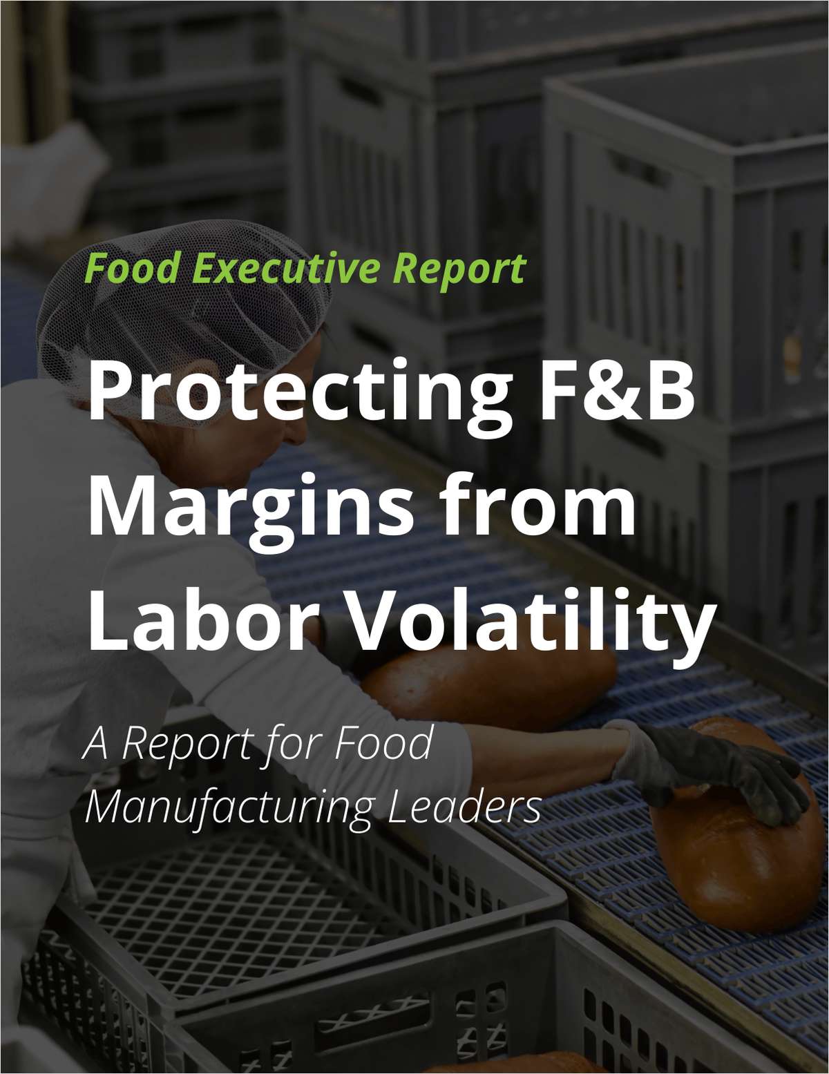 [Report] Protecting F&B Margins from Labor Volatility