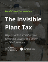 [Webinar] The Invisible Plant Tax