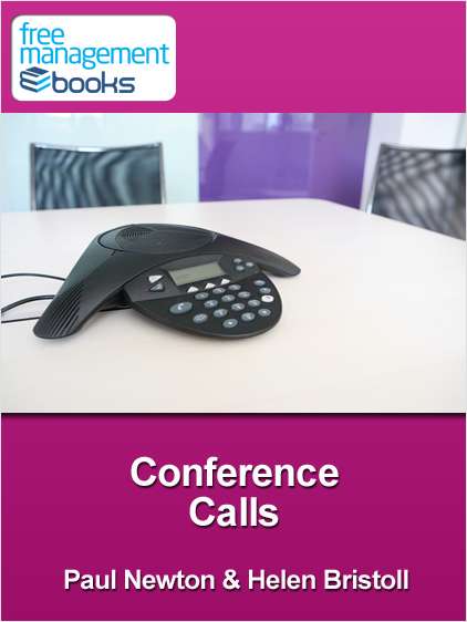 zoom spoof on conference calls