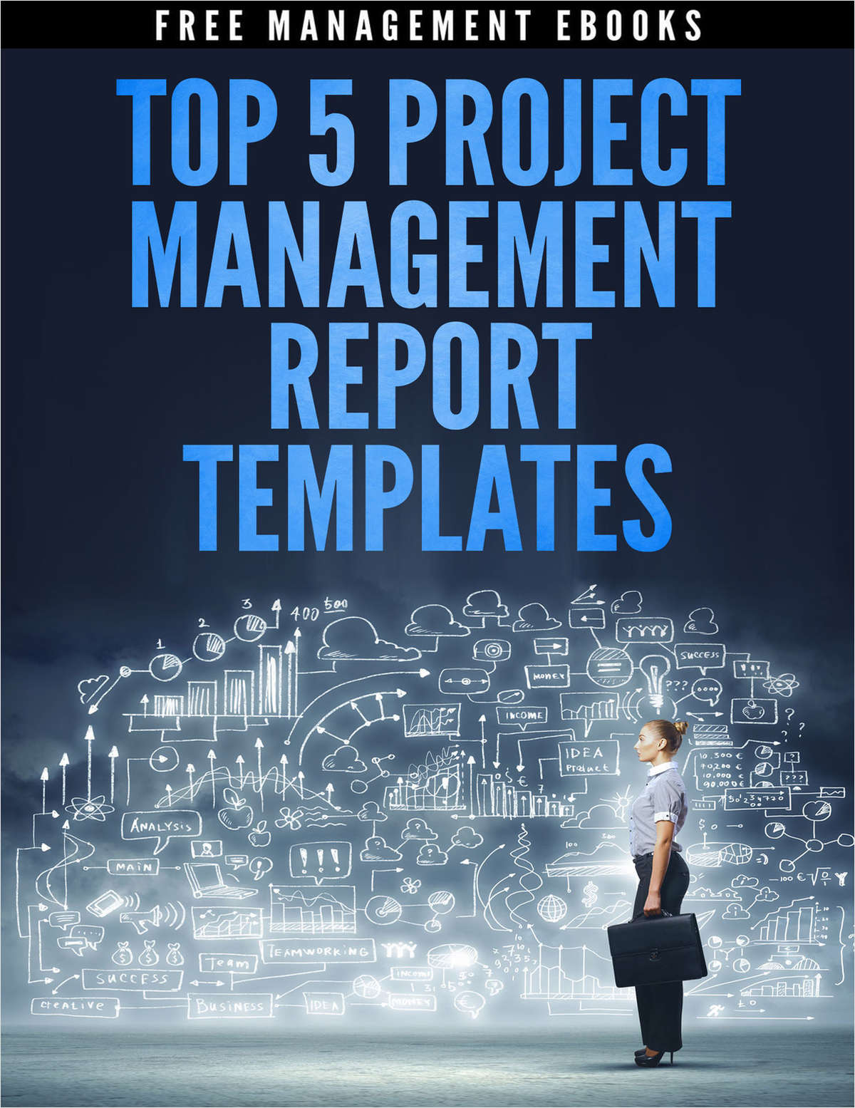 top-5-project-management-report-templates-free-ekit