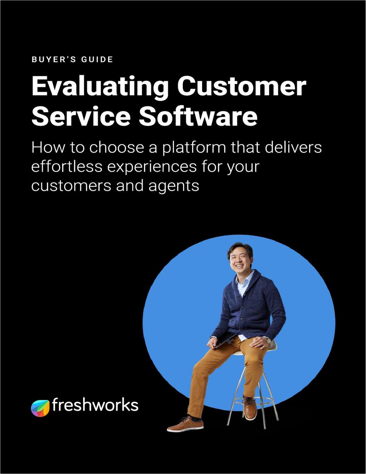Evaluating Customer Service Software