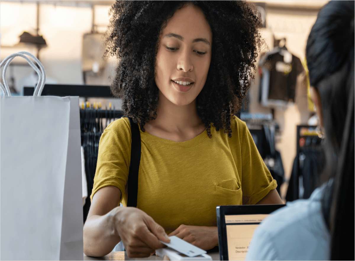 How Retailers Can Boost Payment Reliability, Security and Innovation
