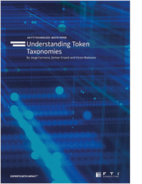 Building Trust in Tokenization Frameworks