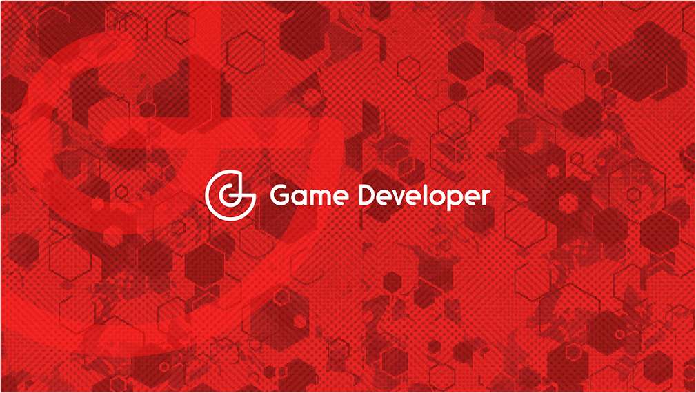 Subscribe today to GameDeveloper.com and other Informa Tech Game Network newsletters