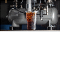 Compressed Air Solutions Offer C-stores Reliability