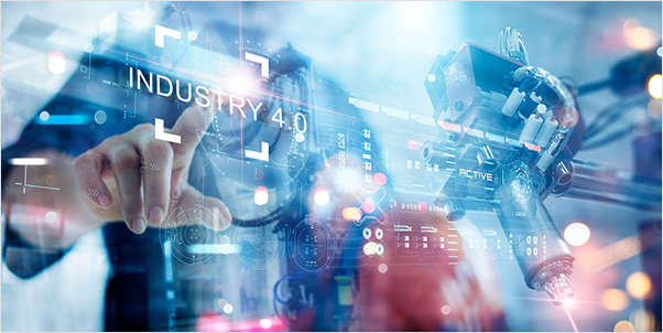 Integrating CIJ Printers with MES and ERP Systems: Bridging the Gap Between Data and Production