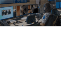 How to implement a physical security strategy with privacy in mind