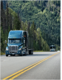 Boost your safety program by overcoming these 4 common roadblocks