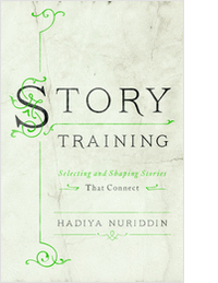 Story Training