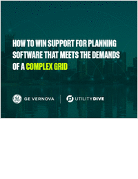 6 Steps to a Successful ISP Implementation