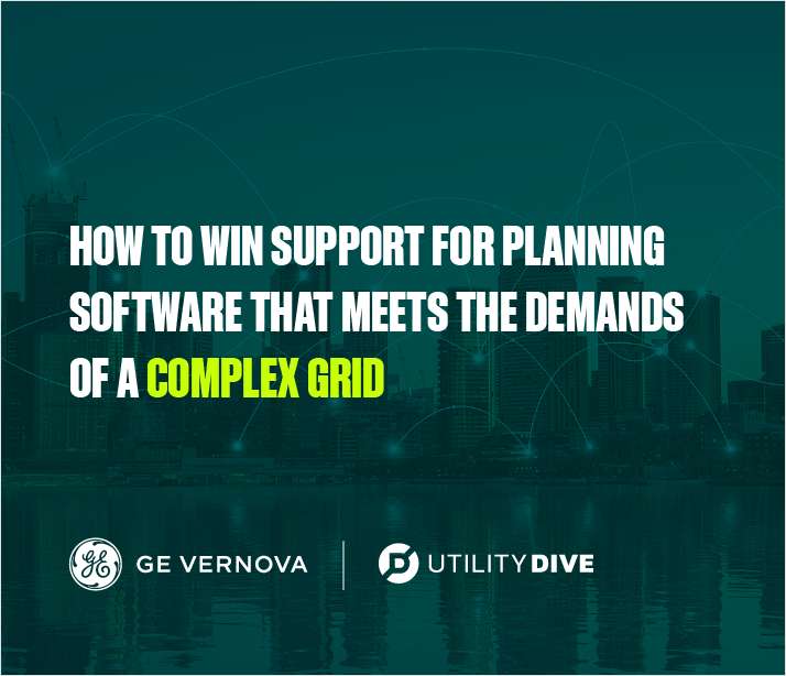 6 Steps to a Successful ISP Implementation