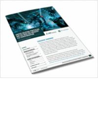Unified Solution Portfolios and the Need for Industry 4.0 Transformation