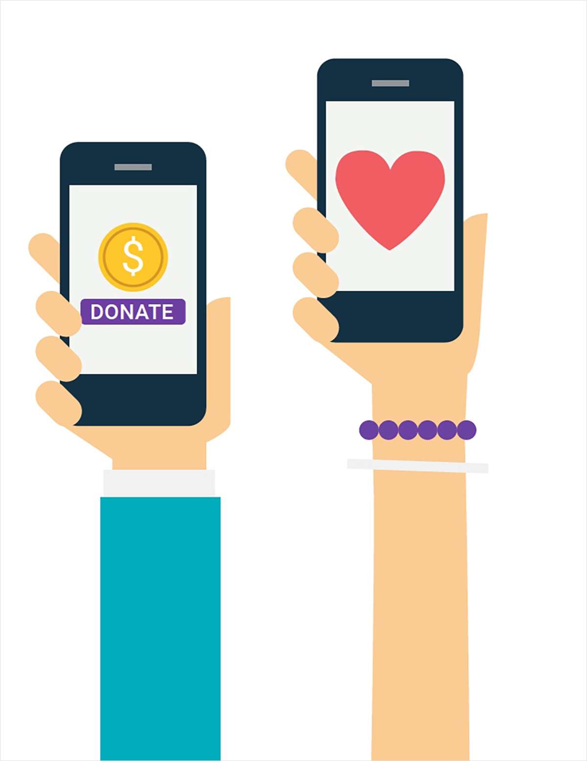 Wish revenue 2019 picture